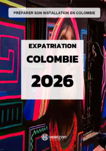 Guide de l'Expatriation Gratuit - 2026