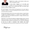 Guide de l'Expatriation Gratuit – Image 2