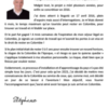 Guide de l'Expatriation Gratuit – Image 2