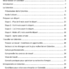 Guide de l'Expatriation Gratuit – Image 3