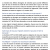 Guide de l'Expatriation Gratuit – Image 4