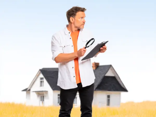 Package Logement